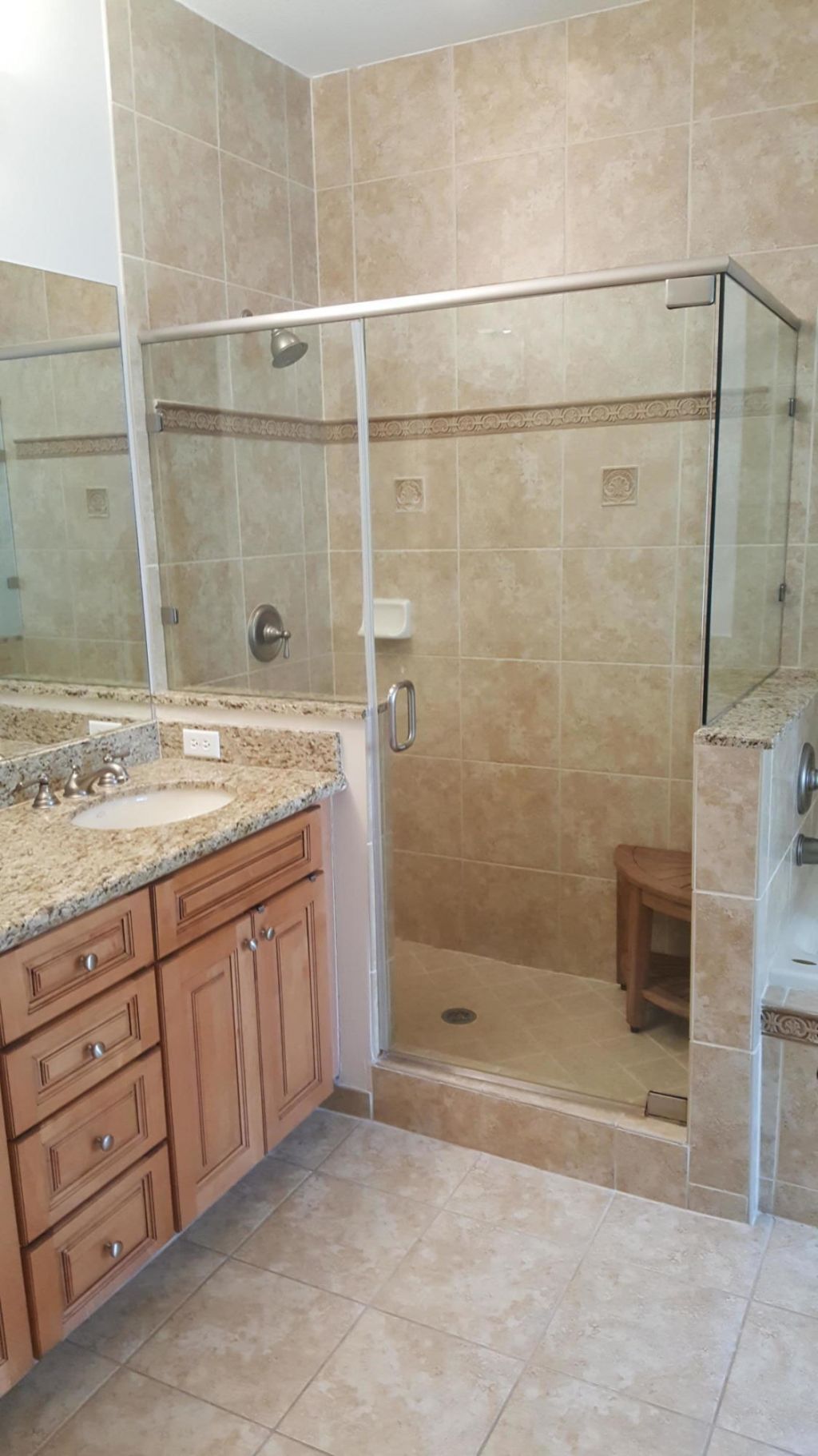 708 NW 83rd Place, Boca Raton, FL 33487 Photo
