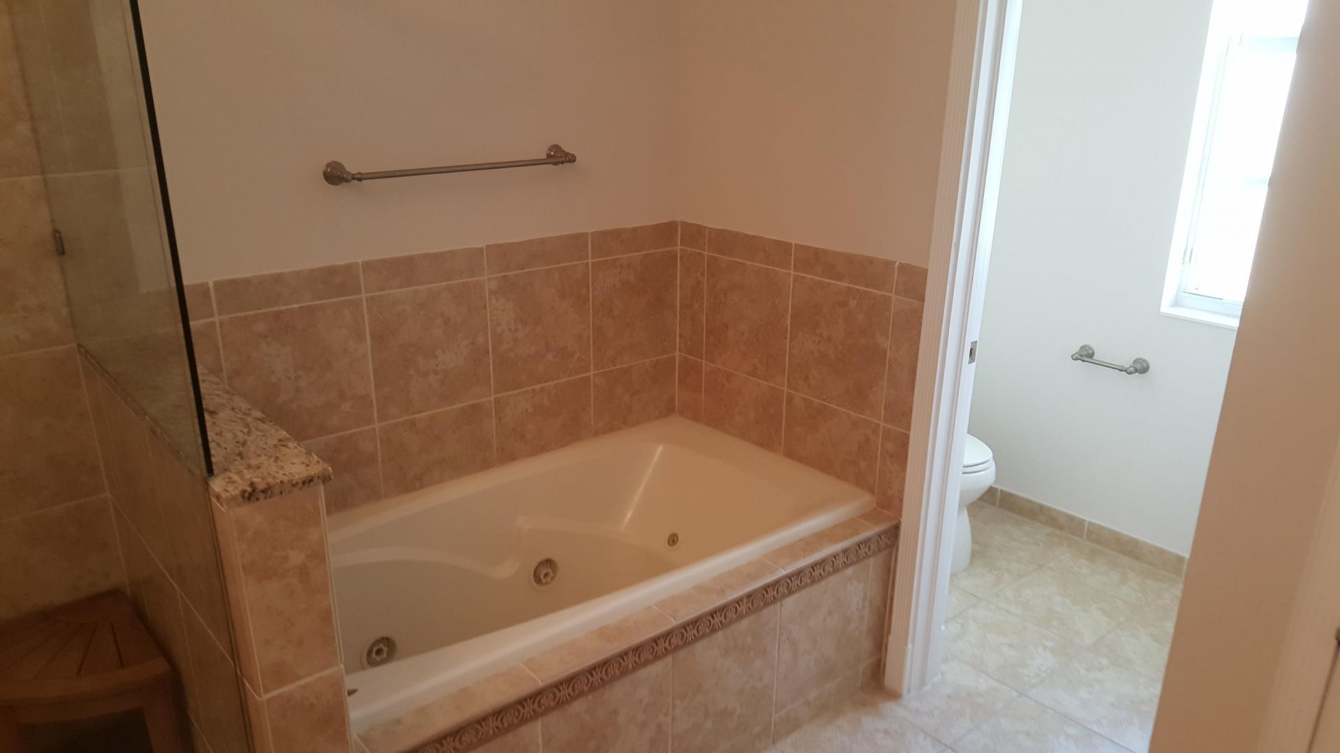 708 NW 83rd Place, Boca Raton, FL 33487 Photo