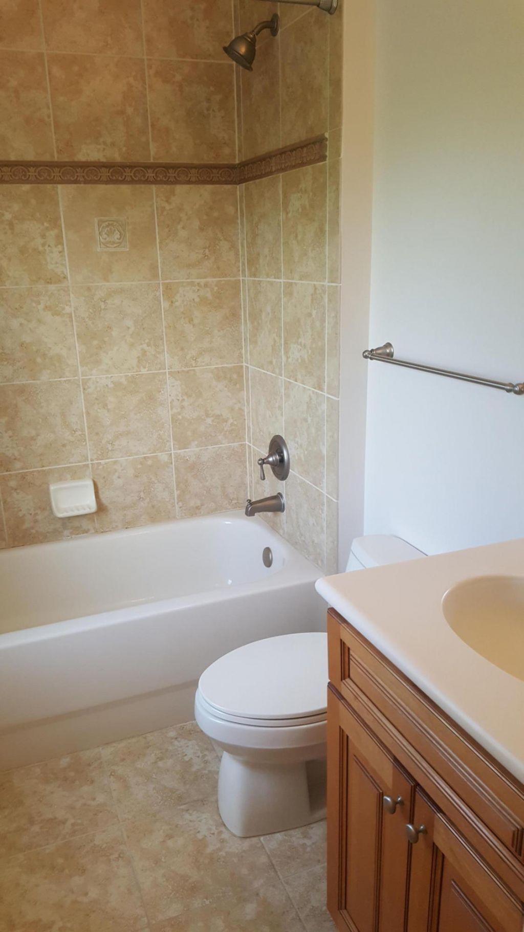 708 NW 83rd Place, Boca Raton, FL 33487 Photo