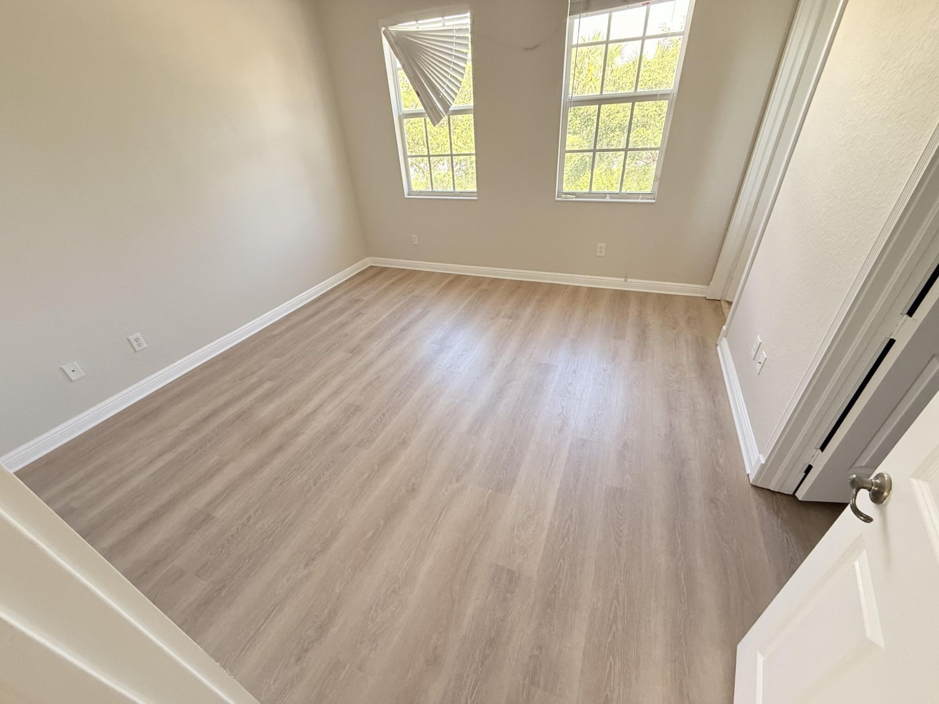708 NW 83rd Place, Boca Raton, FL 33487 Photo
