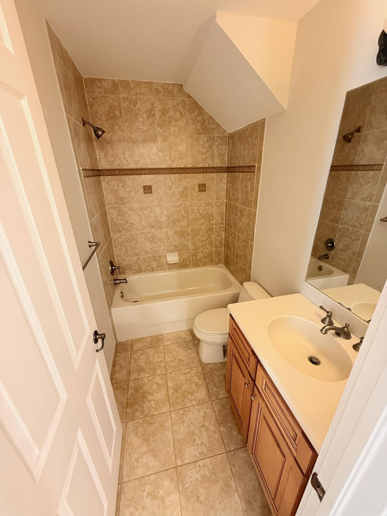 708 NW 83rd Place, Boca Raton, FL 33487 Photo