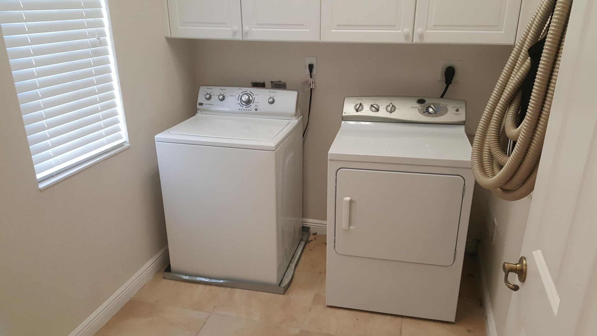 708 NW 83rd Place, Boca Raton, FL 33487 Photo