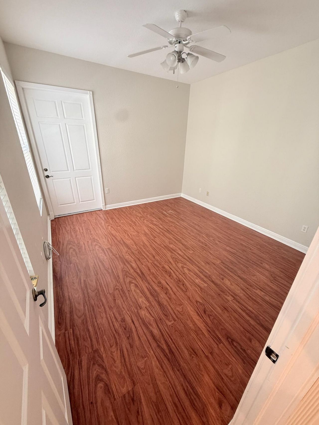 708 NW 83rd Place, Boca Raton, FL 33487 Photo