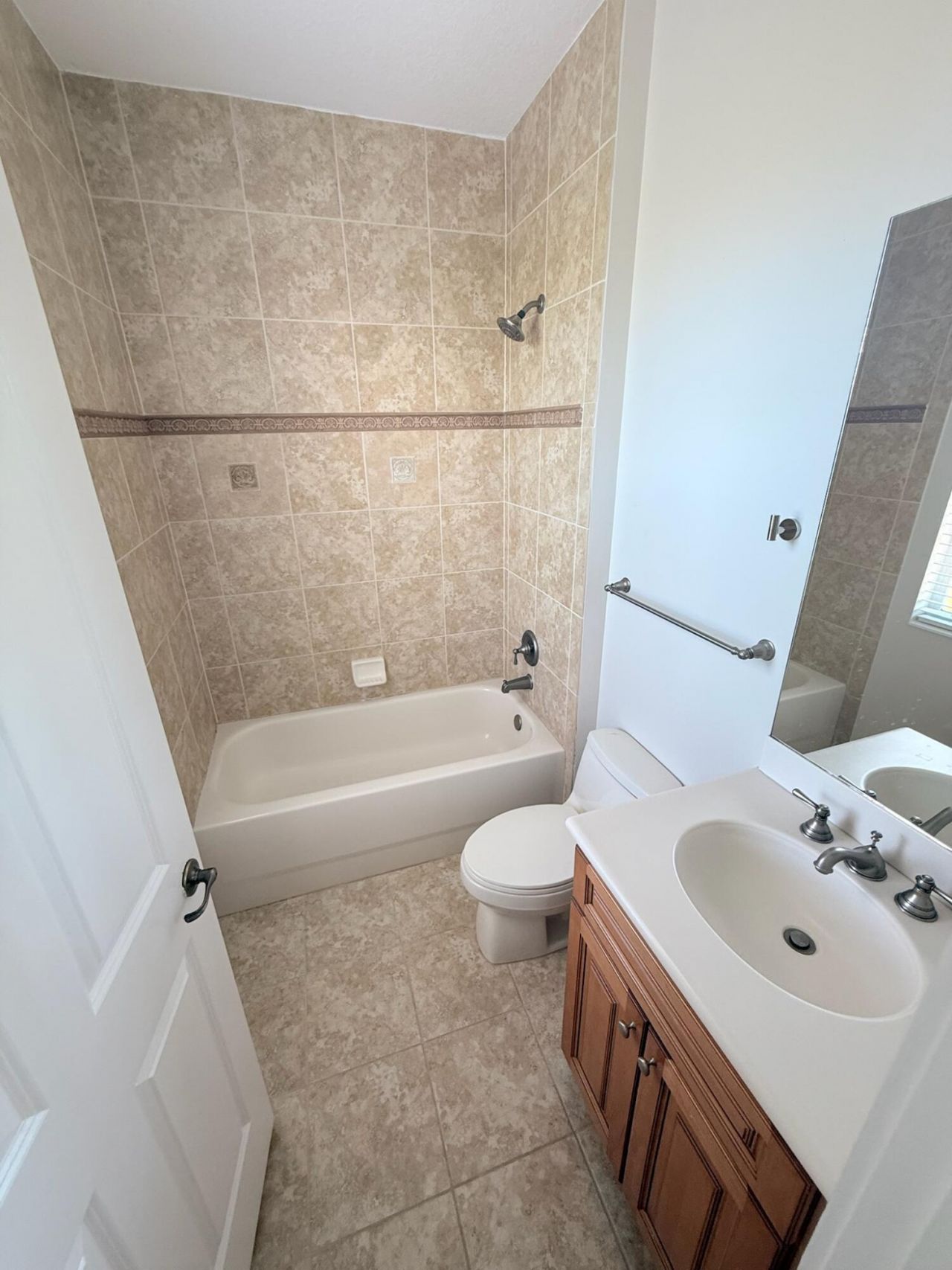 708 NW 83rd Place, Boca Raton, FL 33487 Photo