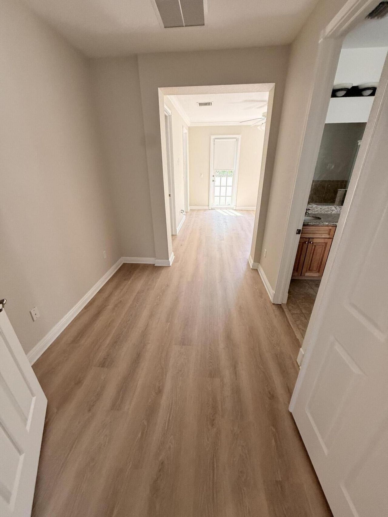 708 NW 83rd Place, Boca Raton, FL 33487 Photo