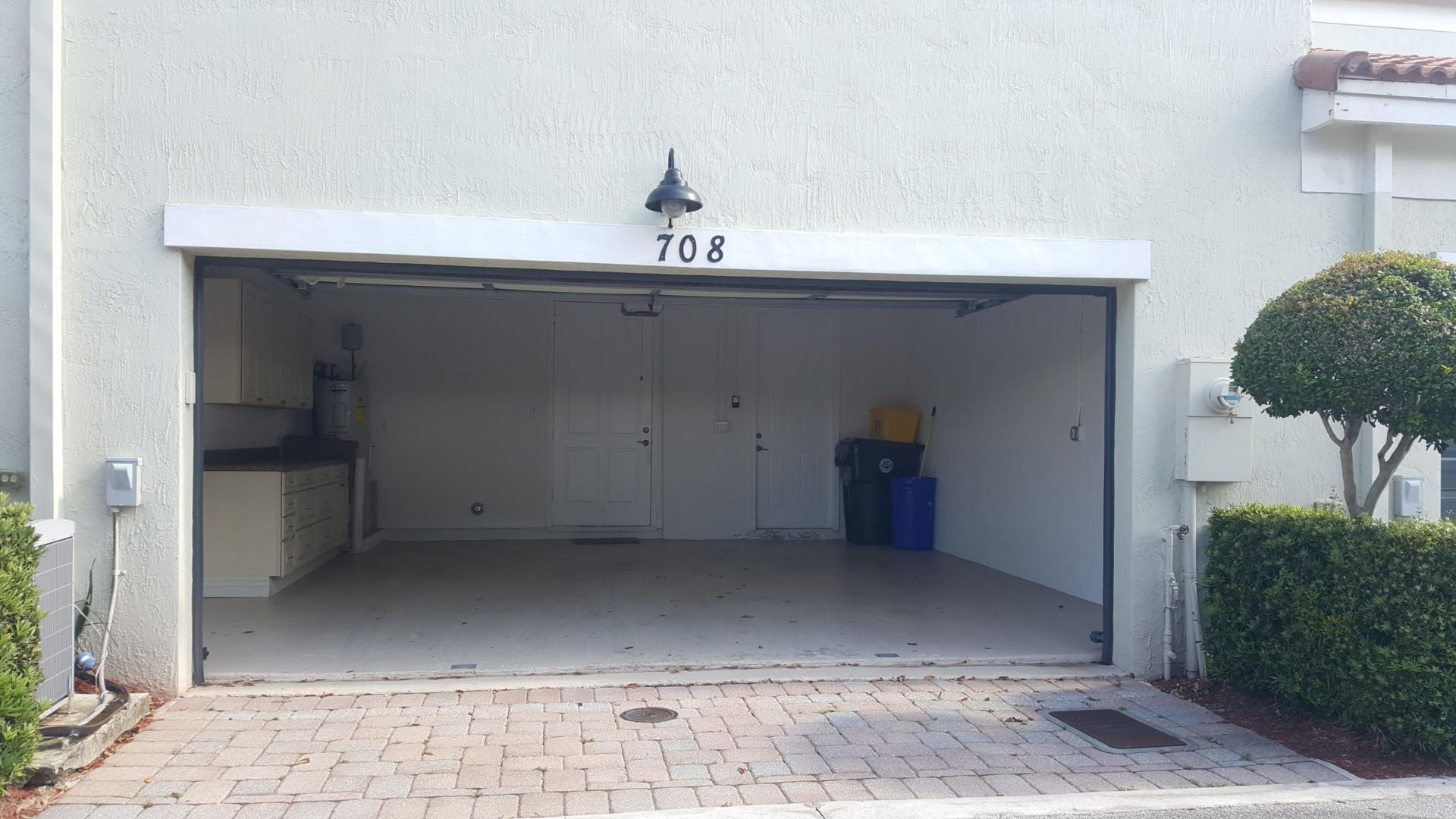 708 NW 83rd Place, Boca Raton, FL 33487 Photo