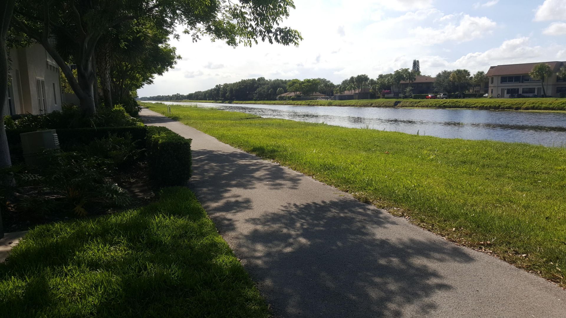 708 NW 83rd Place, Boca Raton, FL 33487 Photo
