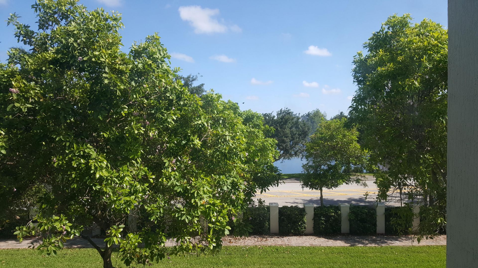 708 NW 83rd Place, Boca Raton, FL 33487 Photo