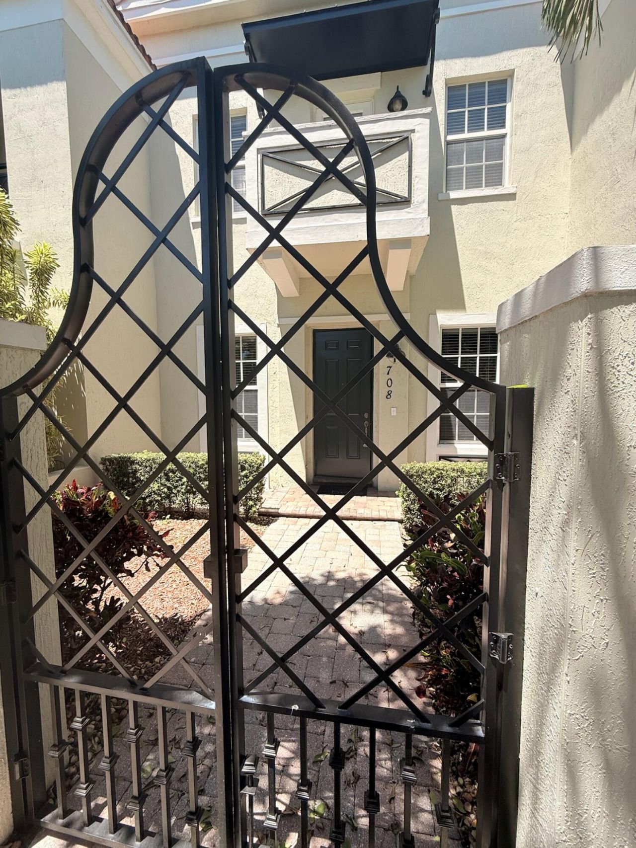 708 NW 83rd Place, Boca Raton, FL 33487 Photo