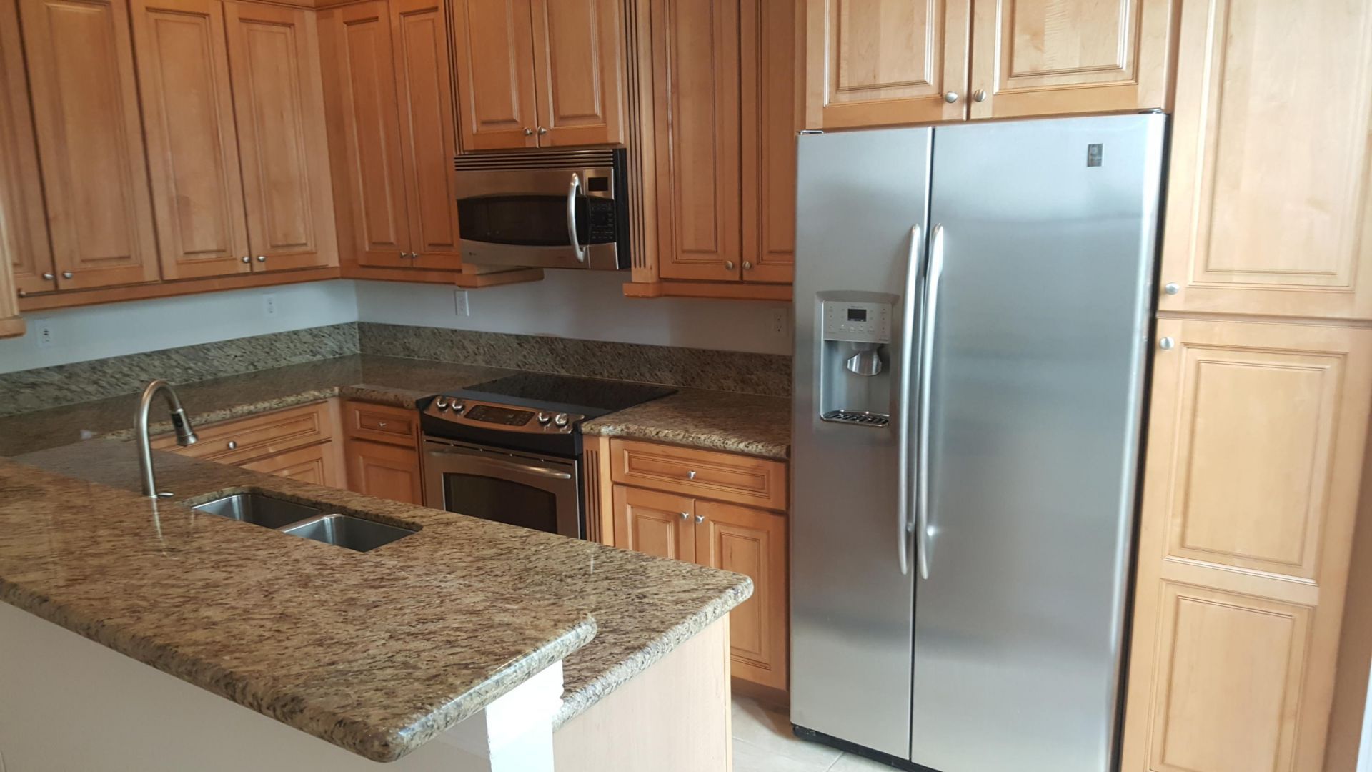 708 NW 83rd Place, Boca Raton, FL 33487 Photo