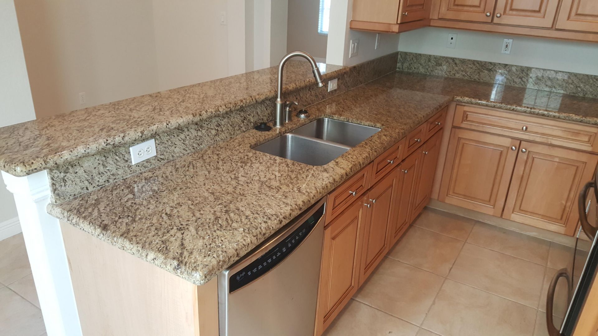 708 NW 83rd Place, Boca Raton, FL 33487 Photo