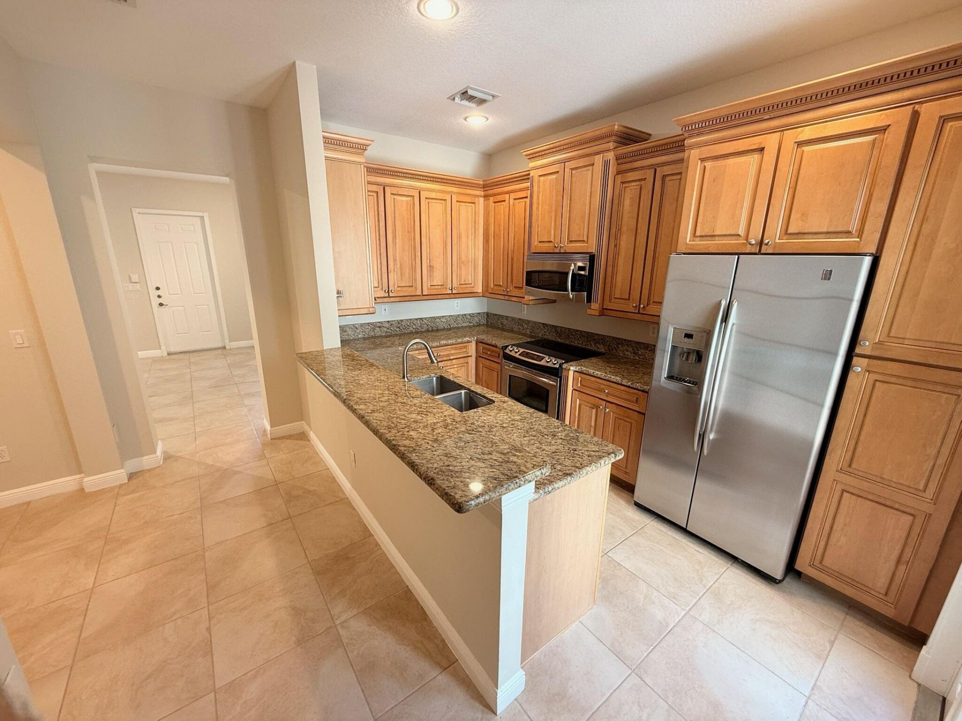 708 NW 83rd Place, Boca Raton, FL 33487 Photo