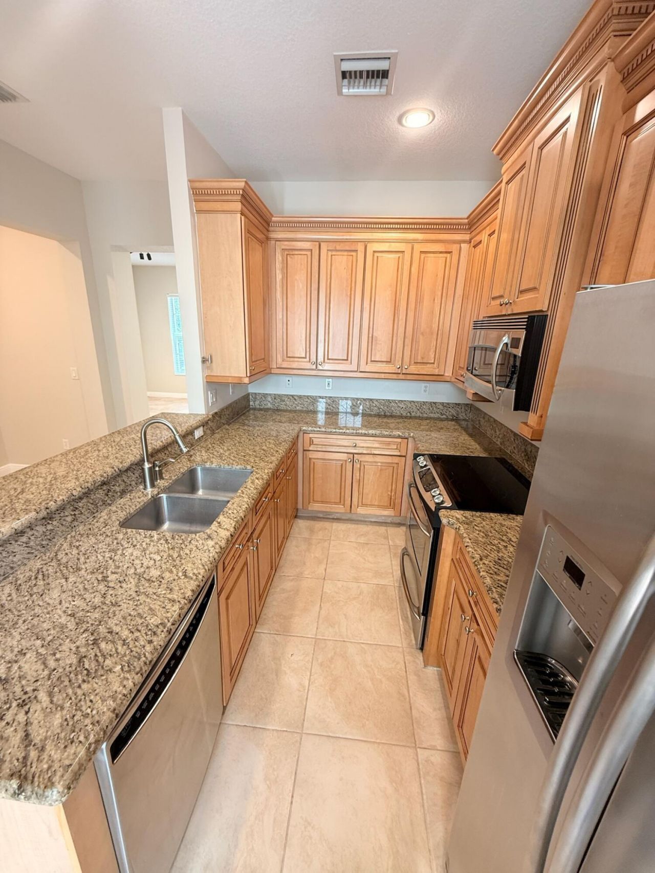 708 NW 83rd Place, Boca Raton, FL 33487 Photo