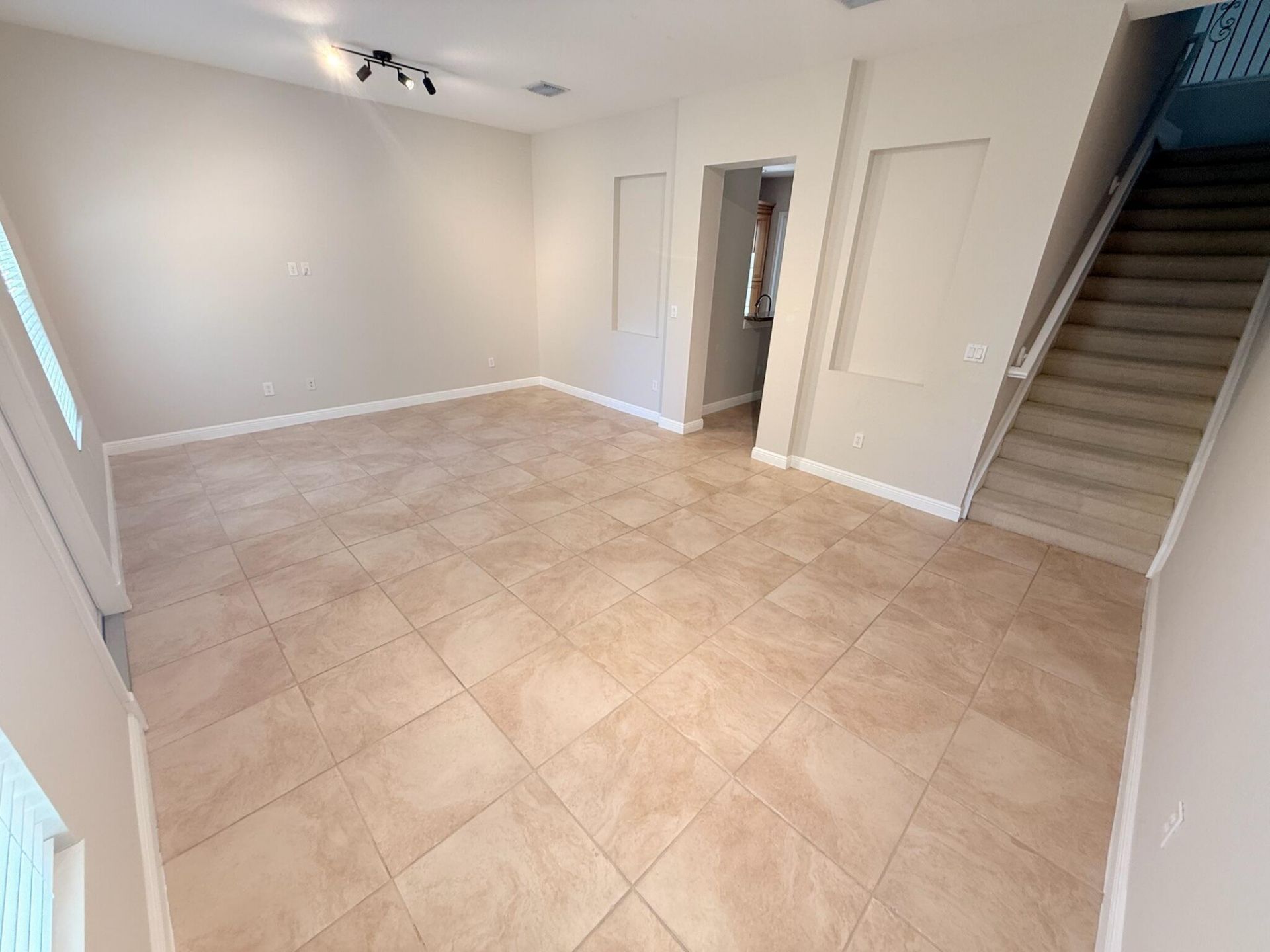 708 NW 83rd Place, Boca Raton, FL 33487 Photo
