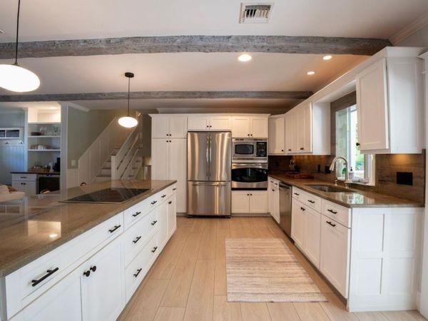 14049 PORT Circle, Palm Beach Gardens, FL 33410