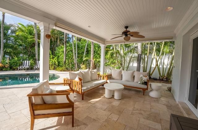 14049 Port Circle, Palm Beach Gardens, FL 33410 Photo