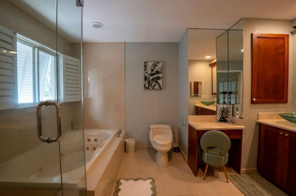 14049 Port Circle, Palm Beach Gardens, FL 33410 Photo