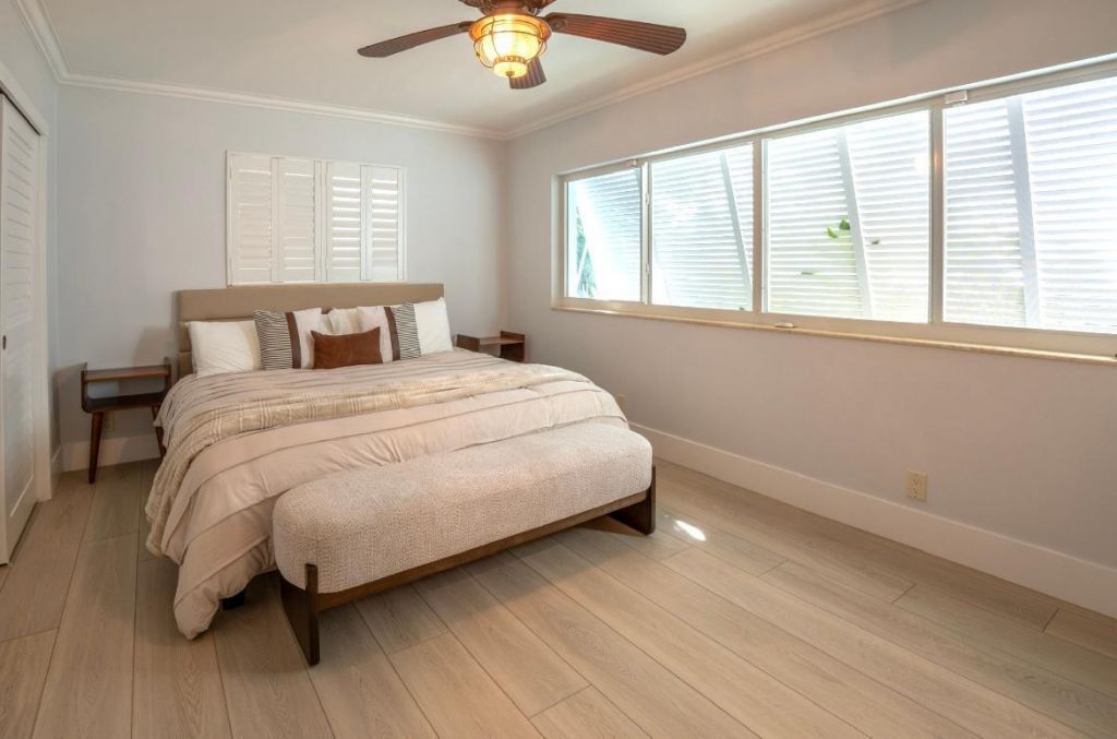 14049 Port Circle, Palm Beach Gardens, FL 33410 Photo