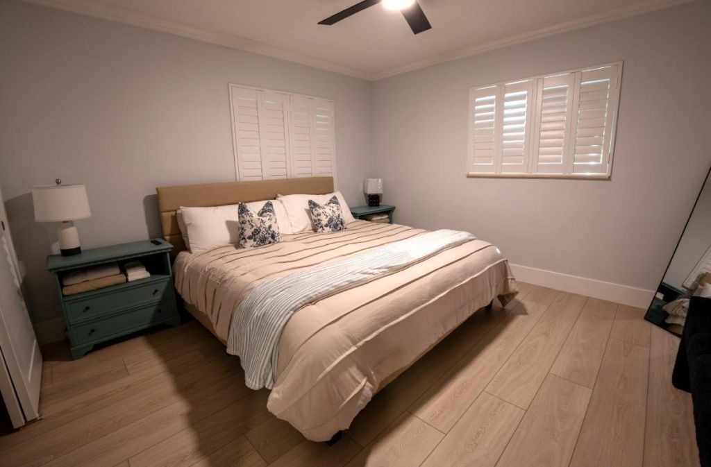 14049 Port Circle, Palm Beach Gardens, FL 33410 Photo