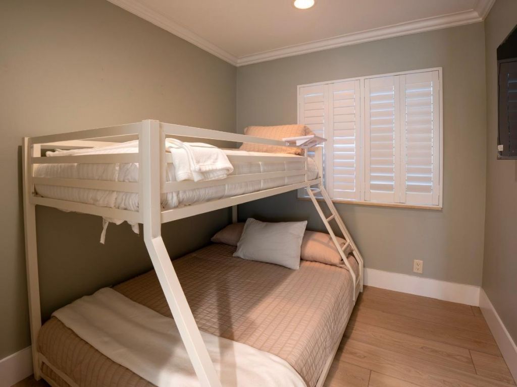 14049 Port Circle, Palm Beach Gardens, FL 33410 Photo