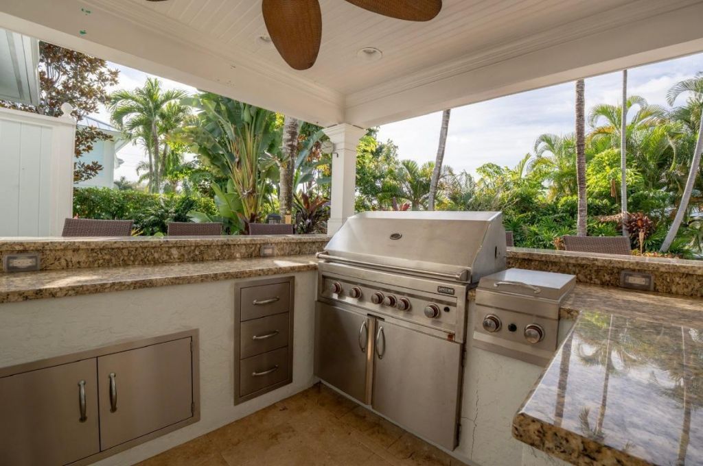14049 Port Circle, Palm Beach Gardens, FL 33410 Photo