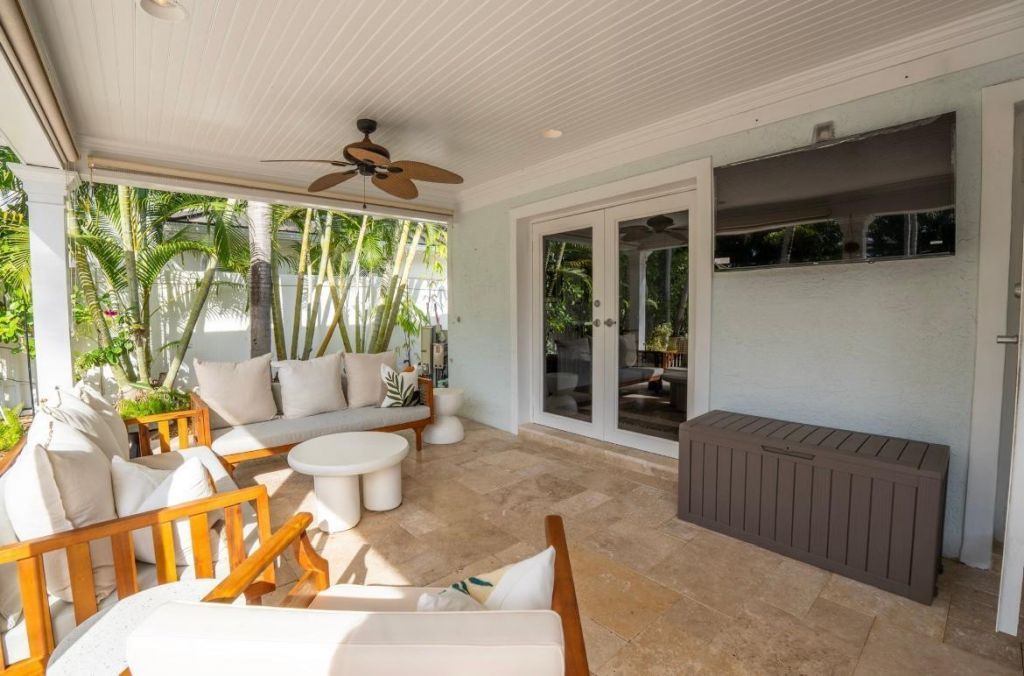 14049 Port Circle, Palm Beach Gardens, FL 33410 Photo