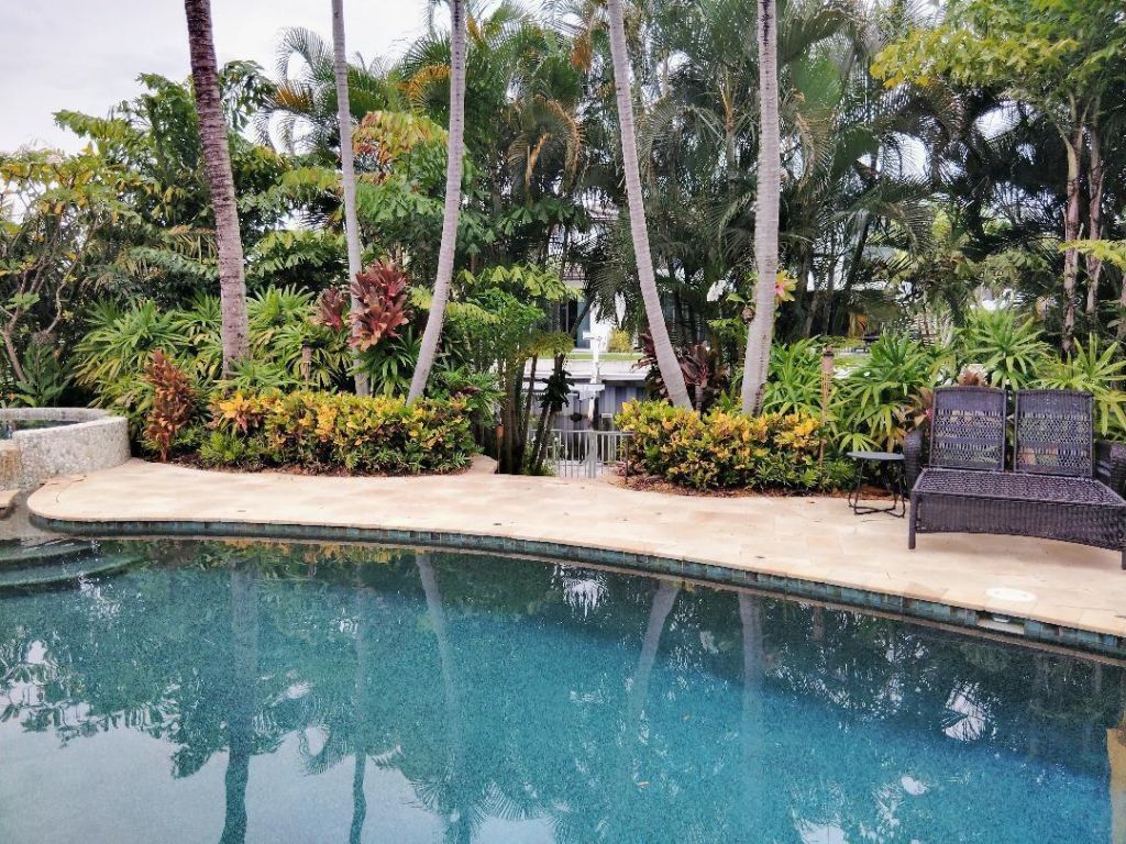 14049 Port Circle, Palm Beach Gardens, FL 33410 Photo