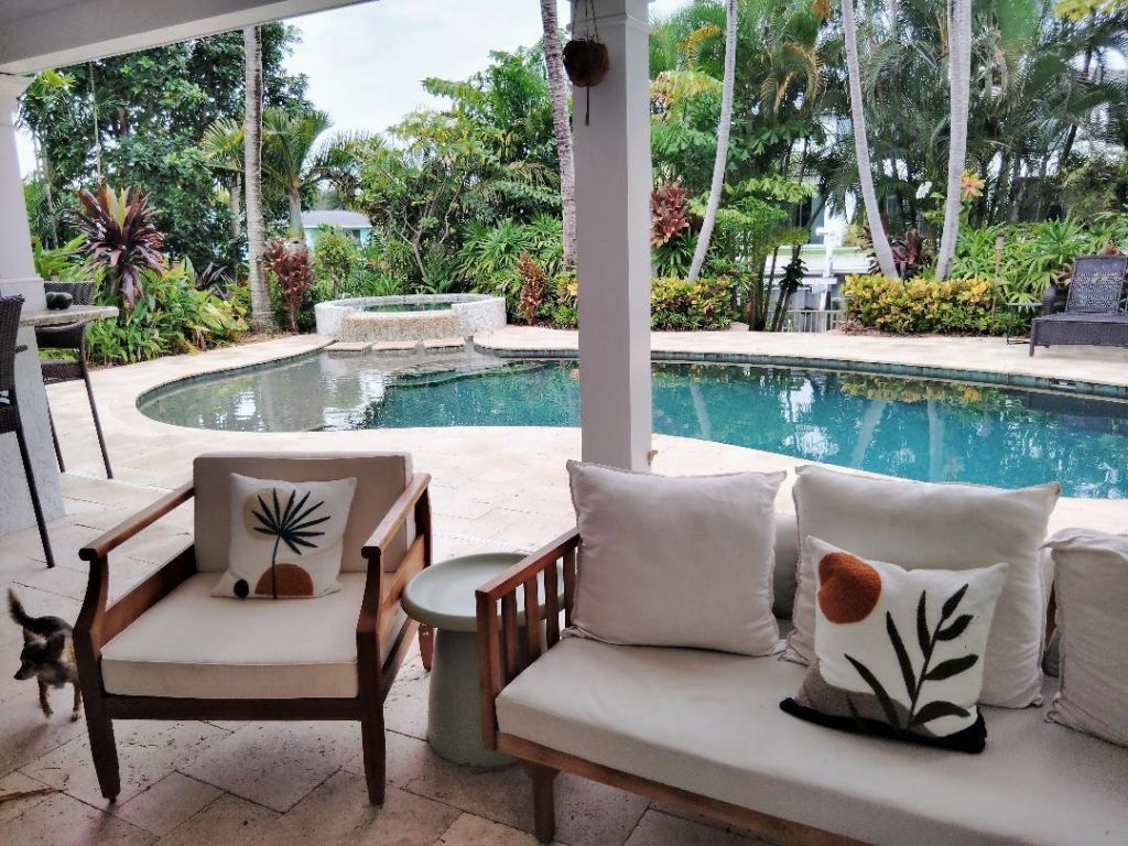 14049 Port Circle, Palm Beach Gardens, FL 33410 Photo