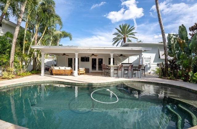 14049 Port Circle, Palm Beach Gardens, FL 33410 Photo