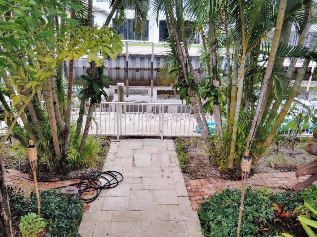 14049 Port Circle, Palm Beach Gardens, FL 33410 Photo