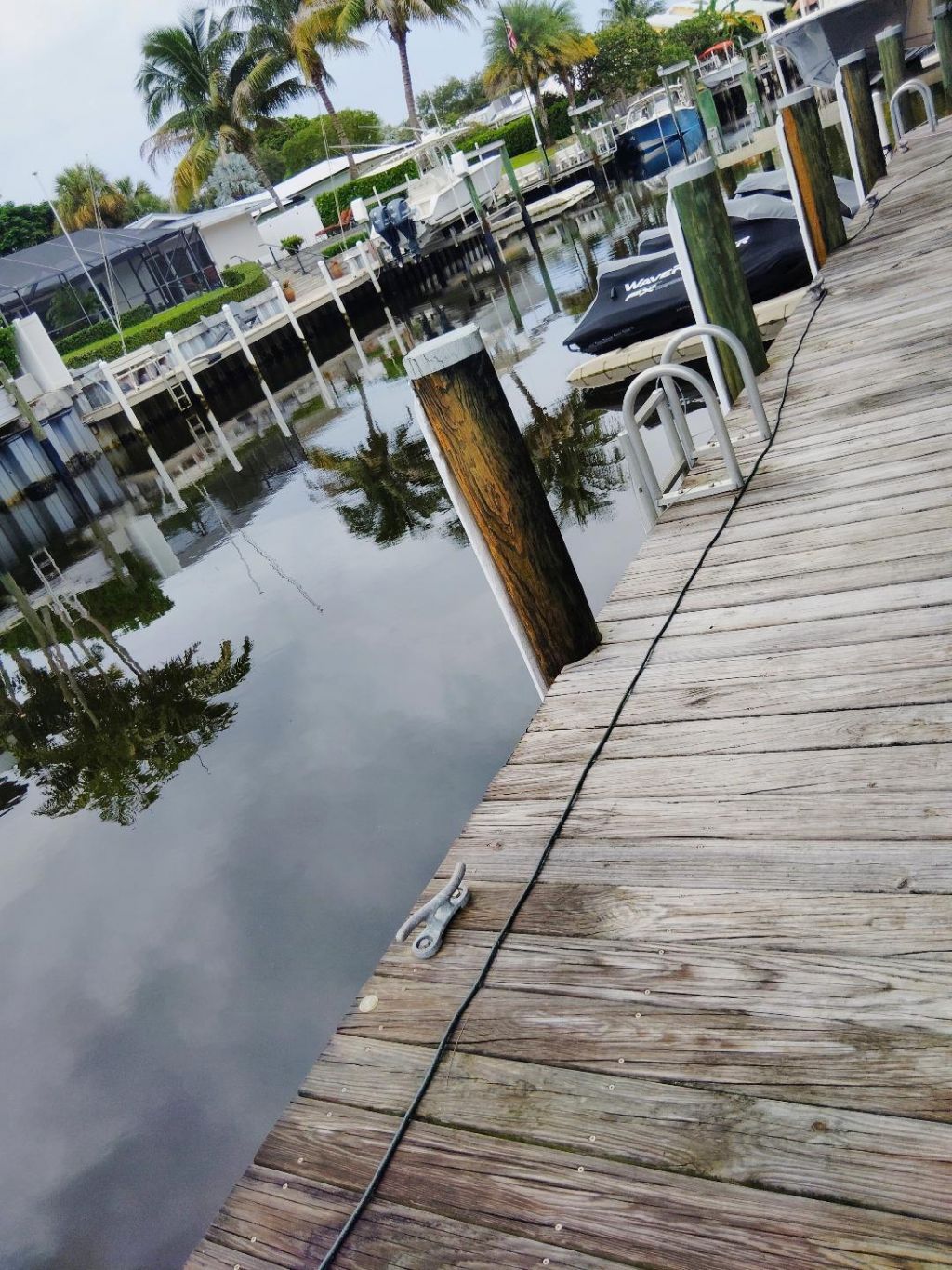 14049 Port Circle, Palm Beach Gardens, FL 33410 Photo