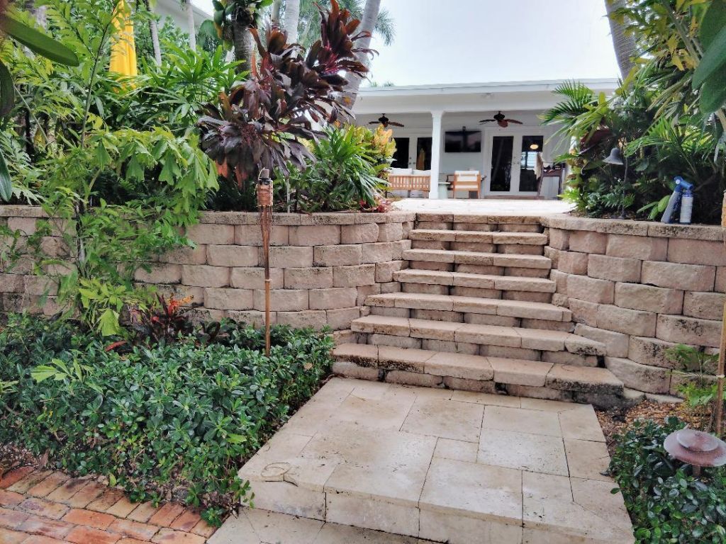 14049 Port Circle, Palm Beach Gardens, FL 33410 Photo