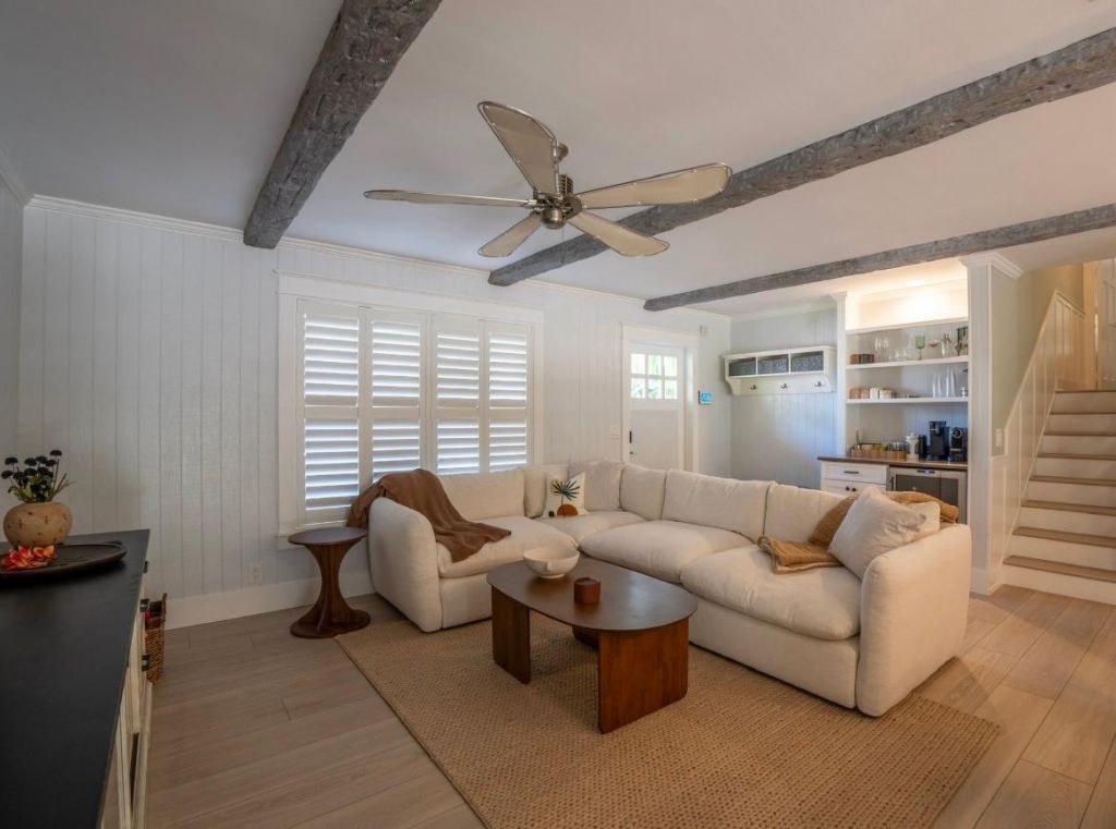 14049 Port Circle, Palm Beach Gardens, FL 33410 Photo