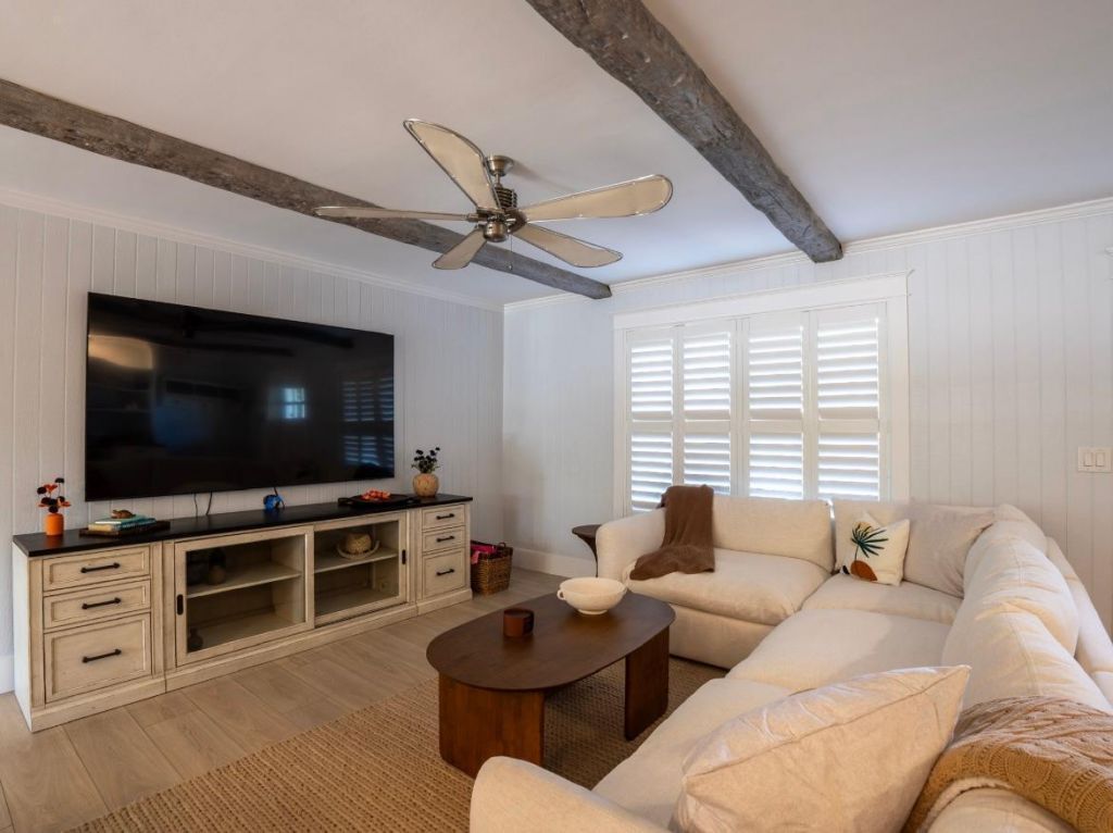 14049 Port Circle, Palm Beach Gardens, FL 33410 Photo
