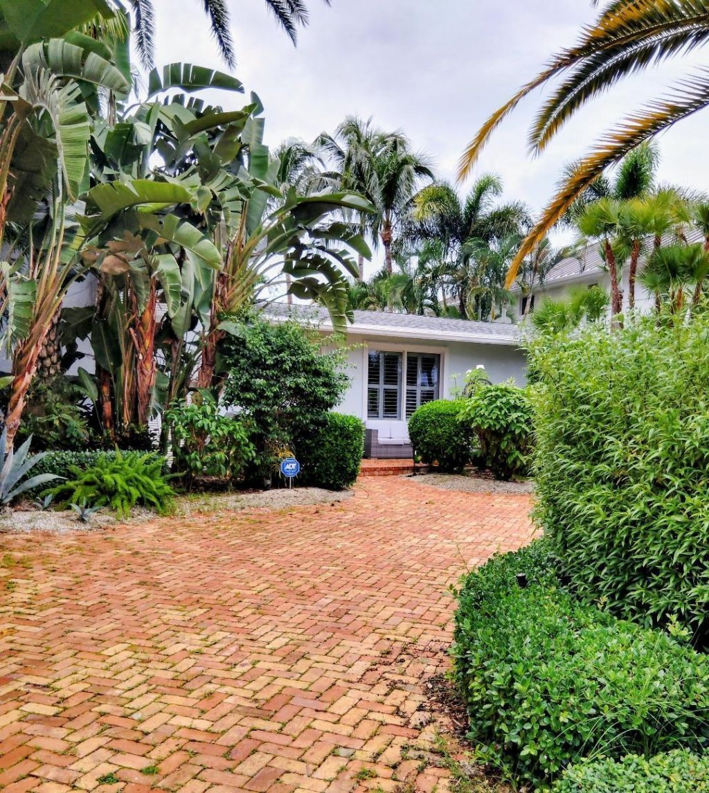 14049 Port Circle, Palm Beach Gardens, FL 33410 Photo