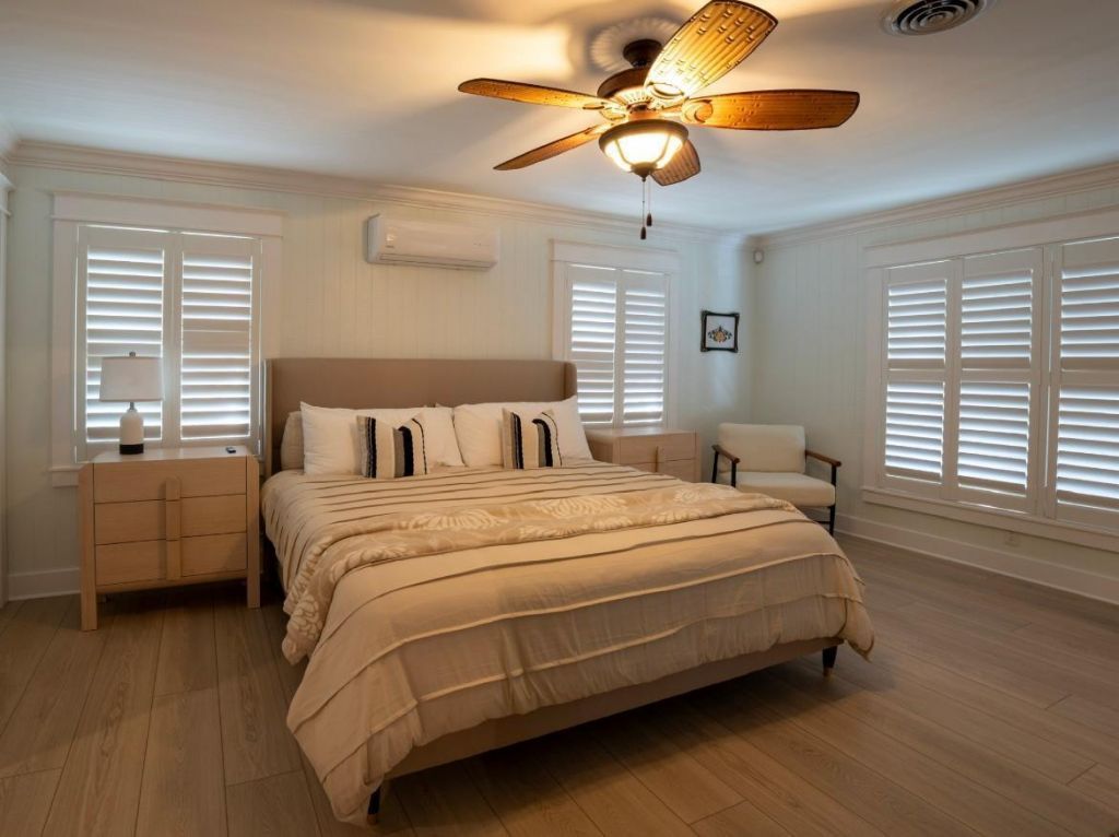 14049 Port Circle, Palm Beach Gardens, FL 33410 Photo