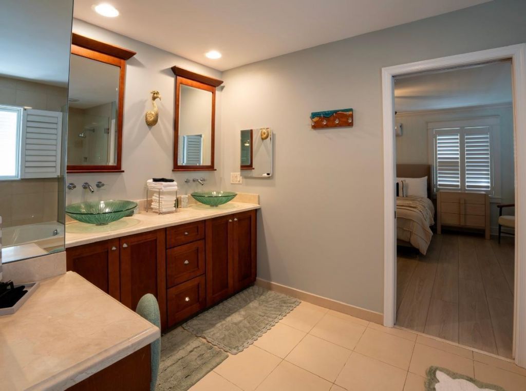 14049 Port Circle, Palm Beach Gardens, FL 33410 Photo