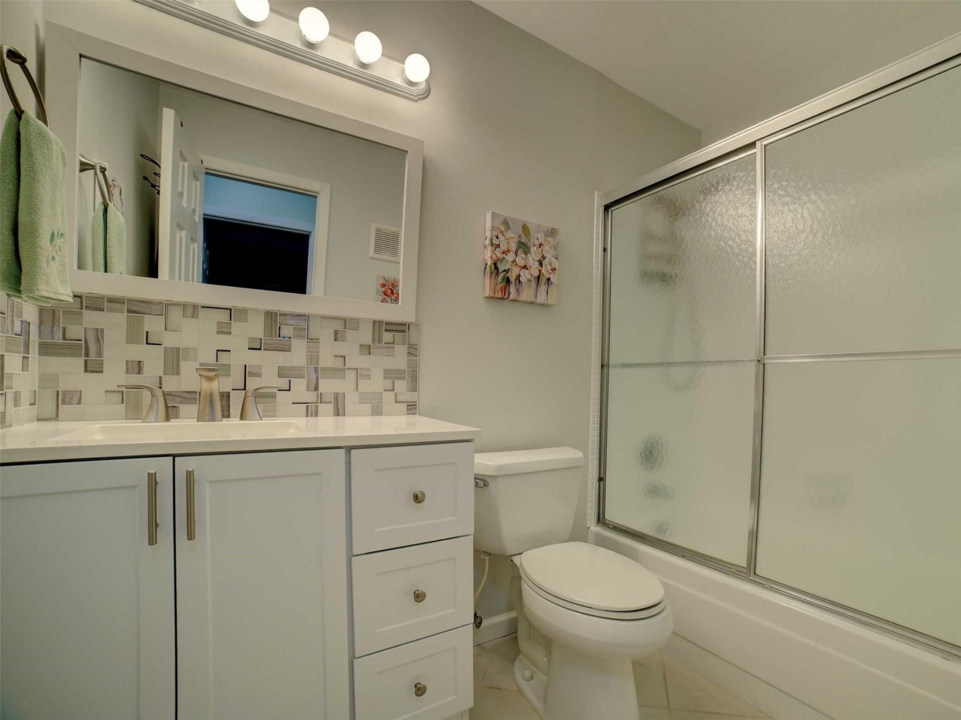 400 SW Golfview Terrace, Unit 111, Boynton Beach, FL 33426 Photo