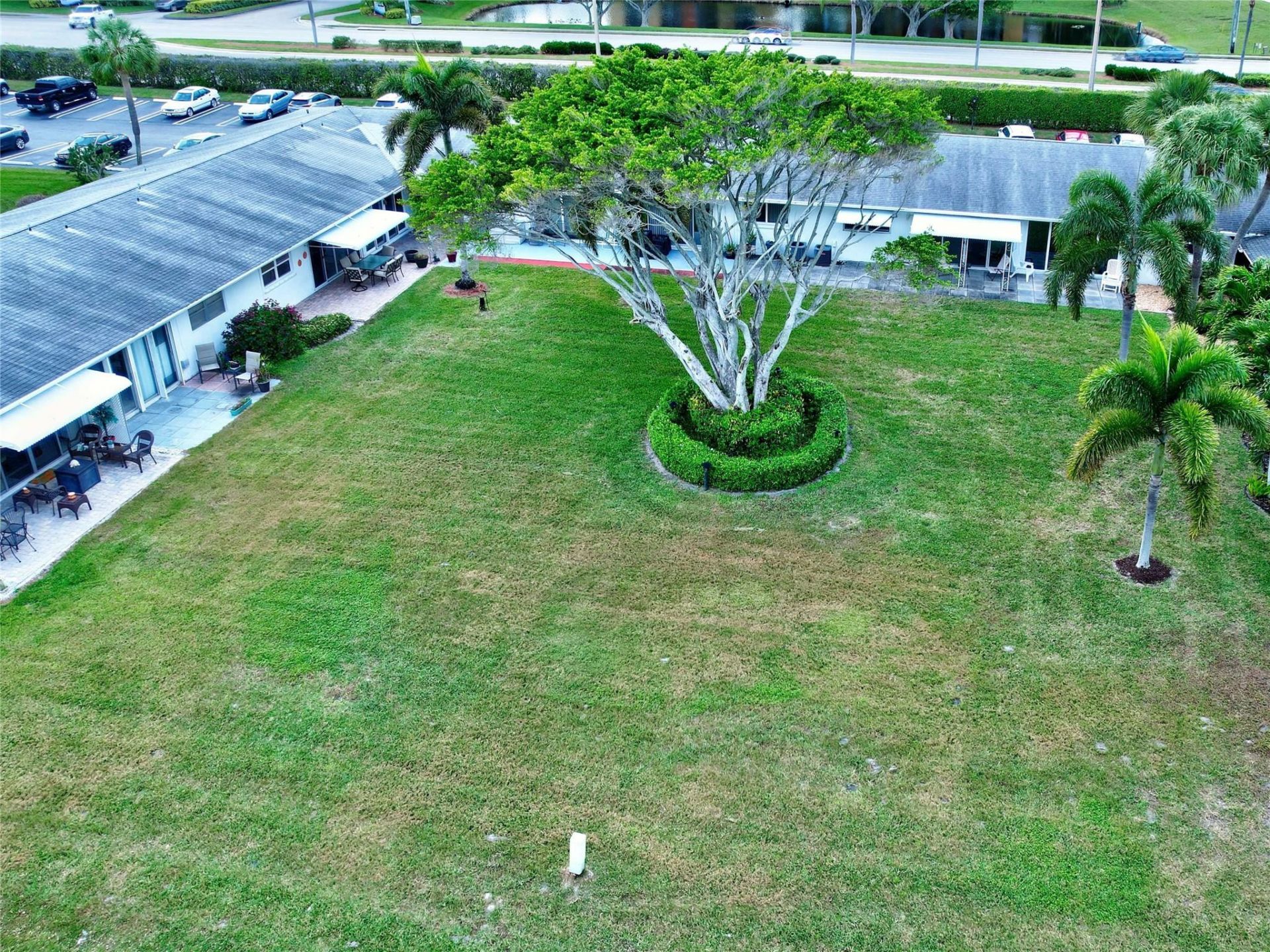 400 SW Golfview Terrace, Unit 111, Boynton Beach, FL 33426 Photo