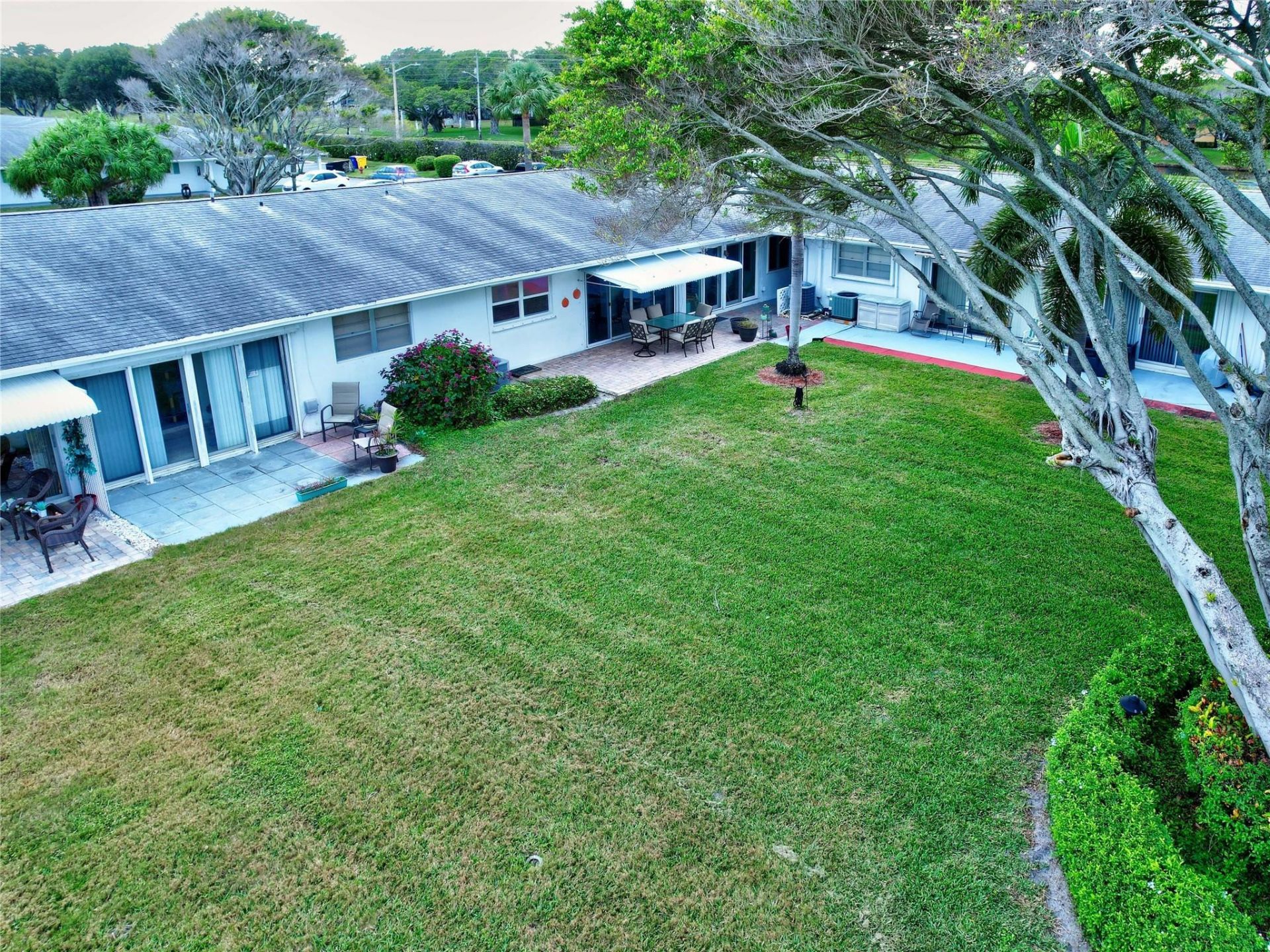 400 SW Golfview Terrace, Unit 111, Boynton Beach, FL 33426 Photo
