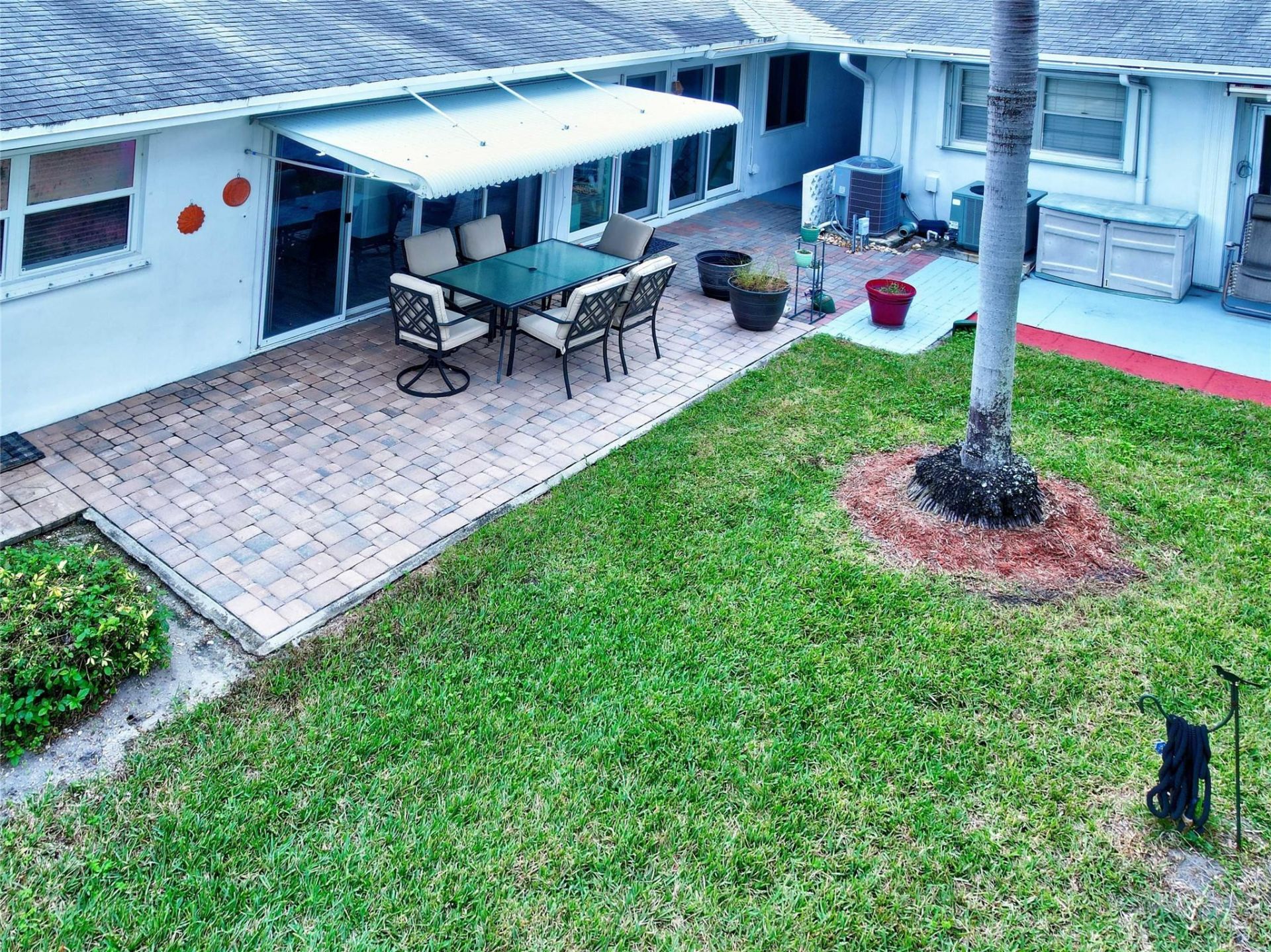 400 SW Golfview Terrace, Unit 111, Boynton Beach, FL 33426 Photo