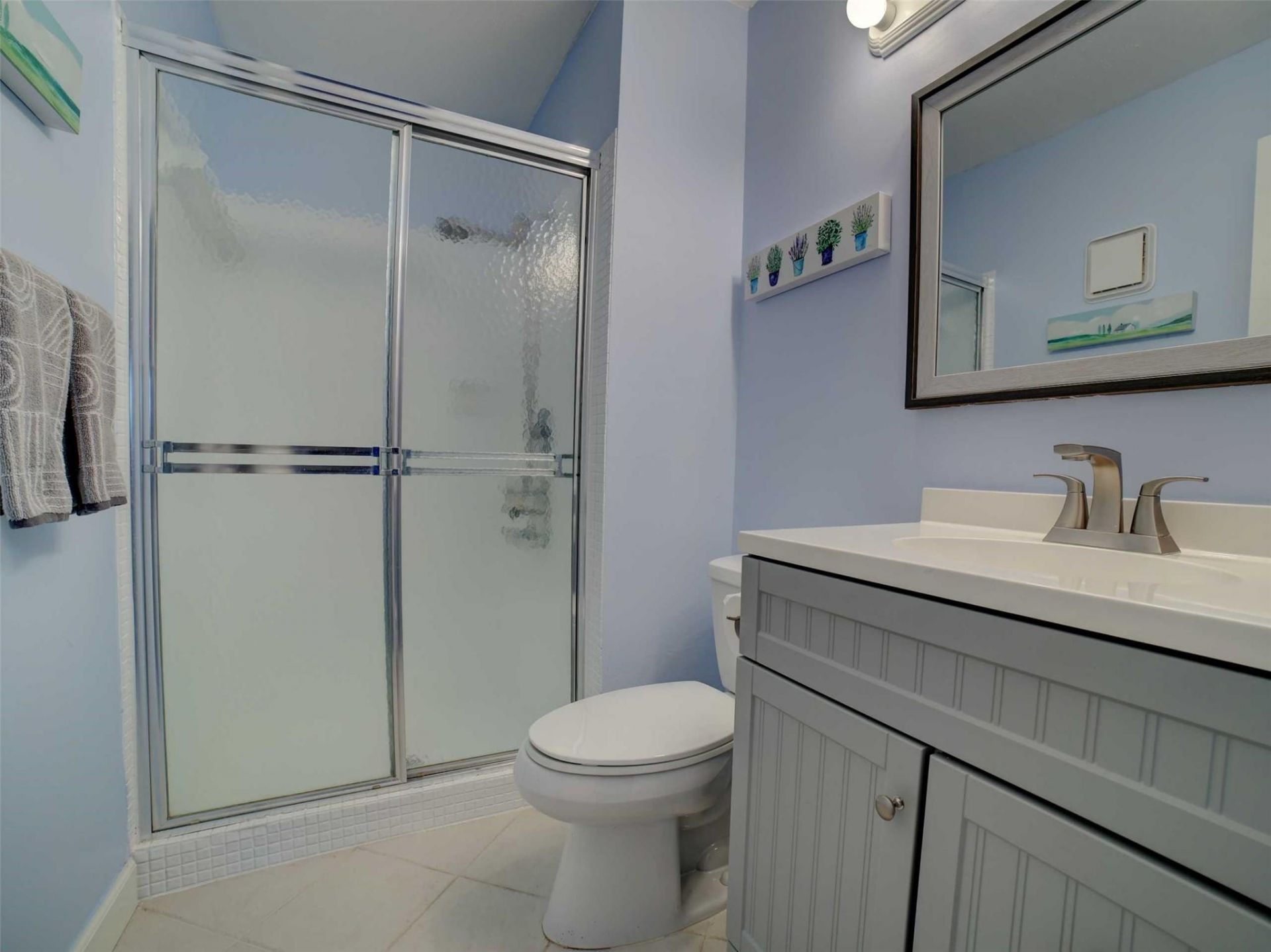 400 SW Golfview Terrace, Unit 111, Boynton Beach, FL 33426 Photo