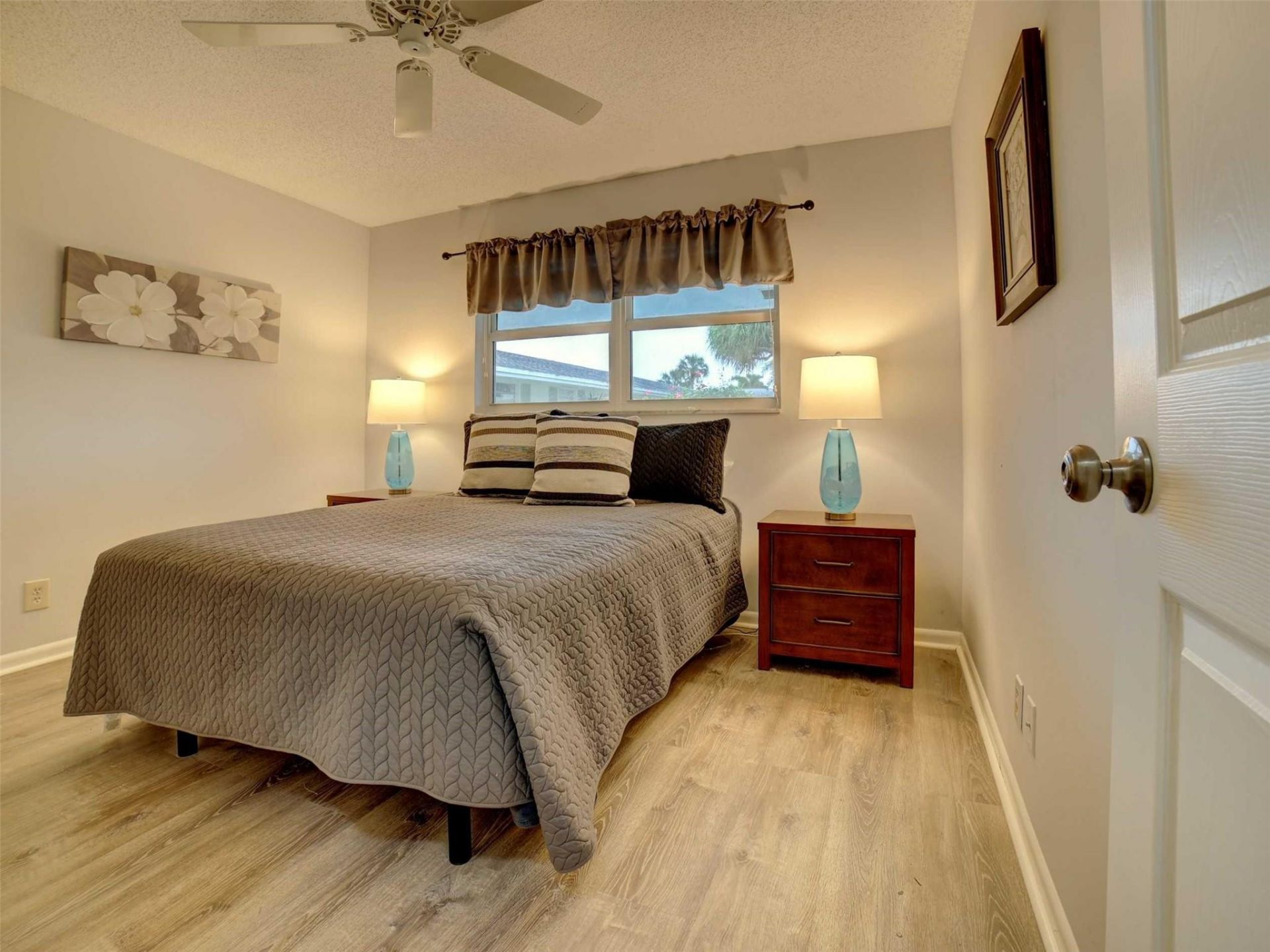 400 SW Golfview Terrace, Unit 111, Boynton Beach, FL 33426 Photo