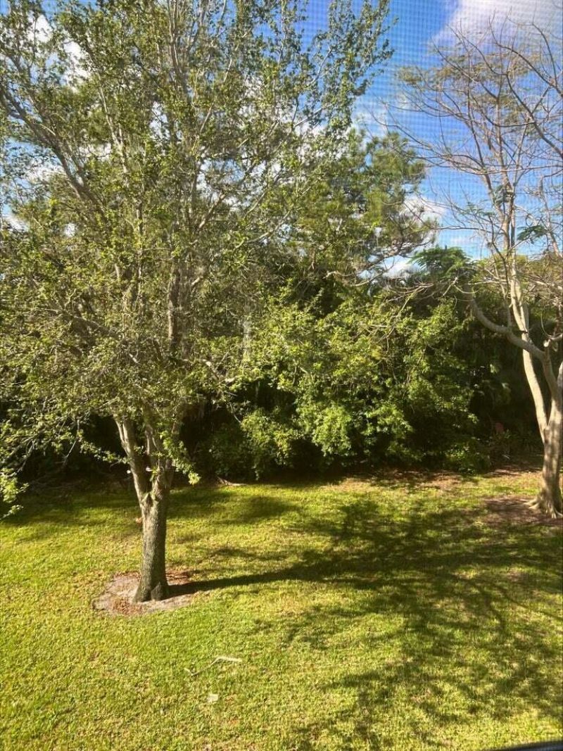 1900 S Kanner Highway, Stuart, FL 34994 Photo