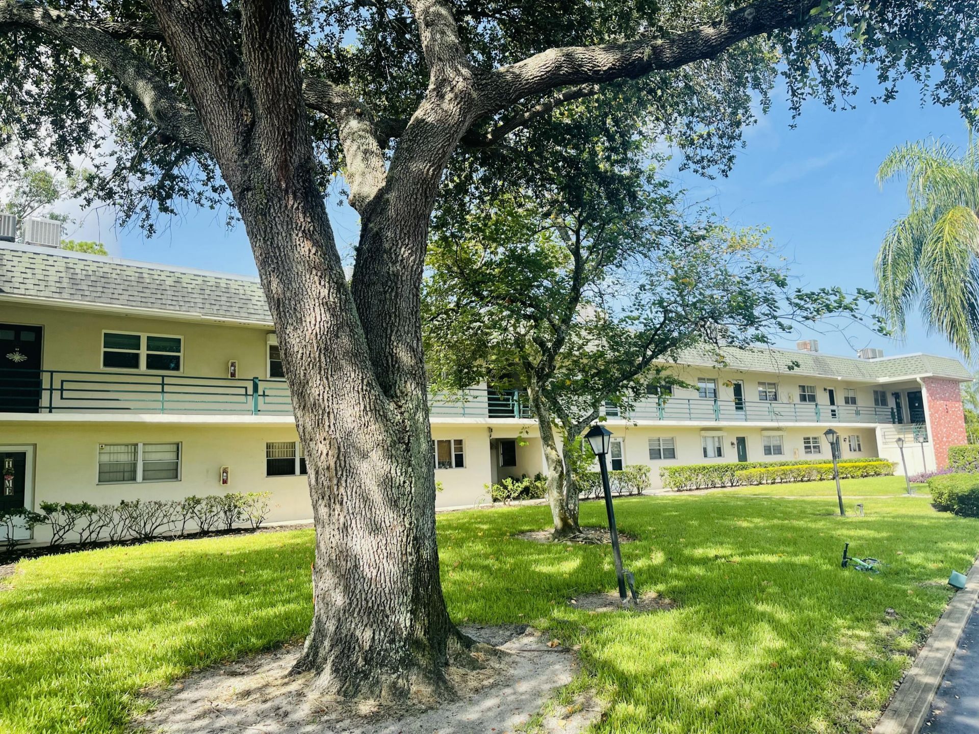 1900 S Kanner Highway, Stuart, FL 34994 Photo