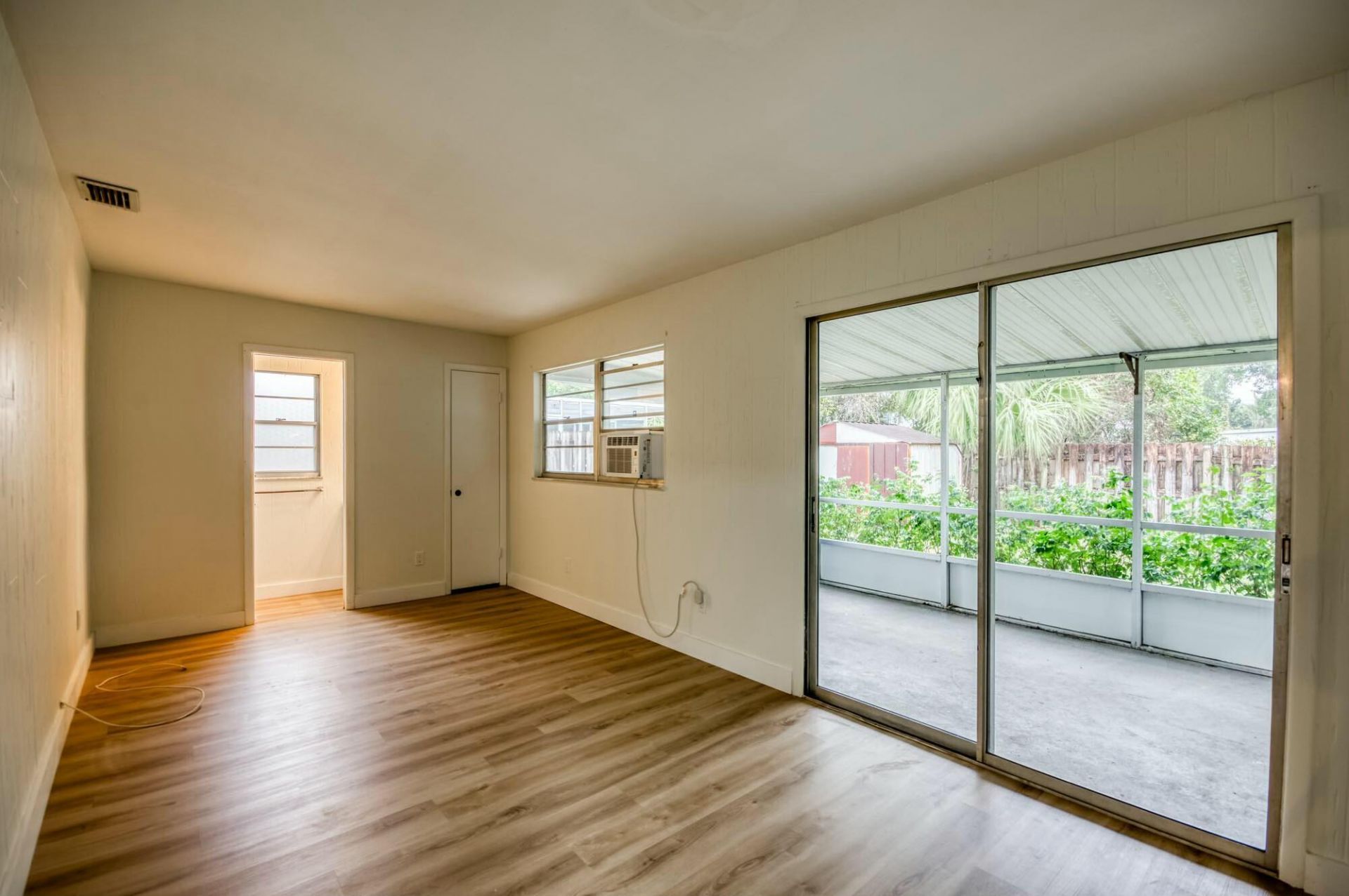 2319 NE Rustic Way, Jensen Beach, FL 34957 Photo