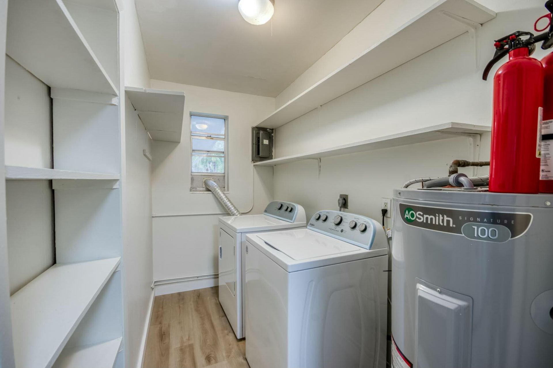 2319 NE Rustic Way, Jensen Beach, FL 34957 Photo