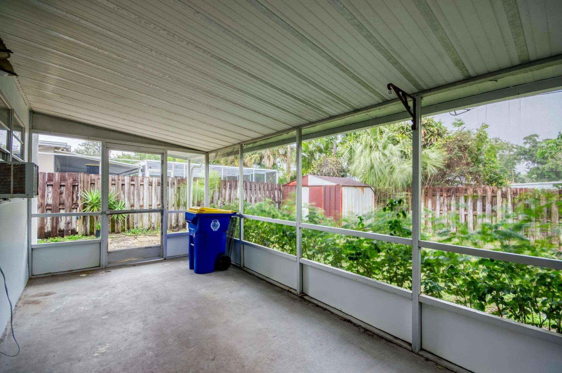 2319 NE Rustic Way, Jensen Beach, FL 34957 Photo