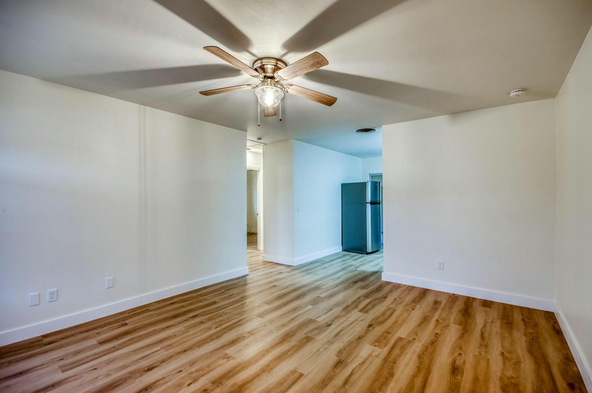 2319 NE Rustic Way, Jensen Beach, FL 34957 Photo