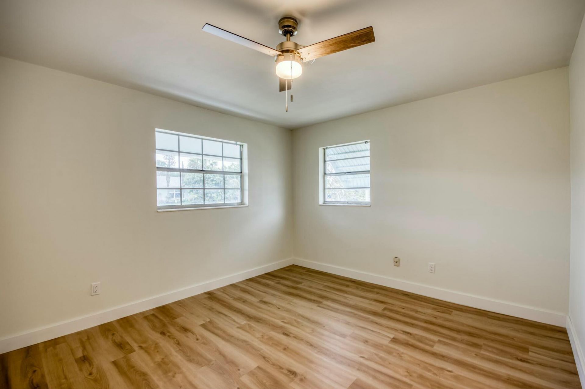 2319 NE Rustic Way, Jensen Beach, FL 34957 Photo